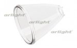 Рефлектор RP40x40-3deg (Turlens, -) Arlight 17104