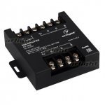 RGB-усилитель CT-30A (12-24V, 360-720W) Arlight 17211