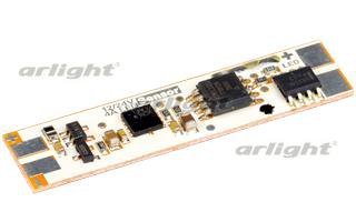 Микровыключатель SENS-4A Arlight 17216 Микровыключатель SENS-4A Arlight 17216