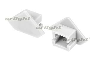 Заглушка для PDS45-MW глухая Arlight 17221 Заглушка для PDS45-MW глухая Arlight 17221