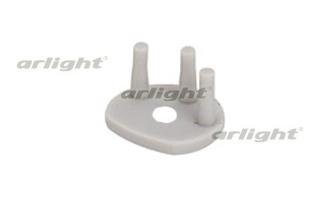 Заглушка для TOP-PEN с отверстием Arlight 17264