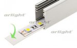 Подложка ленты для SHELF9 Arlight 17265