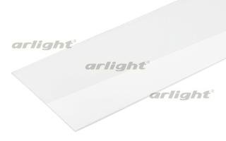 Экран прозрачный для MULTI (Arlight, Пластик) Arlight 17266
