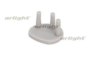 Заглушка для TOP-PEN глухая Arlight 17267