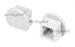 Заглушка для PDS-R-MW глухая (Arlight, Пластик) Arlight 17275