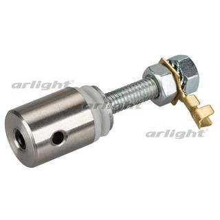 Поперечное крепление для BOX (Arlight, -) Arlight 17276