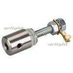 Поперечное крепление для BOX (Arlight, -) Arlight 17276