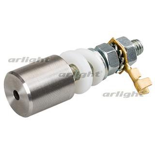 Продольное крепление для BOX Arlight 17277 Продольное крепление для BOX Arlight 17277