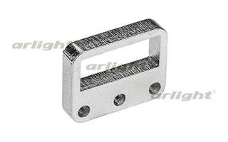 Держатель SURFACE SG-W20 (Arlight, Металл) Arlight 17284