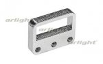 Держатель SURFACE SG-W20 (Arlight, Металл) Arlight 17284