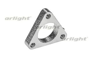 Держатель PEN SG-R13 (Arlight, Металл) Arlight 17286