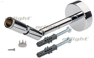 Держатель шарнир потолочный PEN JC100 Arlight 17293