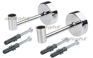 Держатель выносной потолочный PEN JC100 Arlight 17294