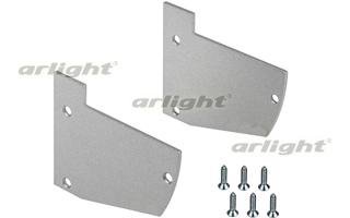 Заглушка для SHELF-MULTI-G глухая Arlight 17296