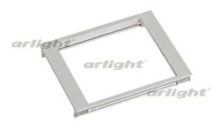 Рамка в профиль SHELF-MULTI одинарная Arlight 17303