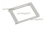 Рамка в профиль SHELF-MULTI одинарная Arlight 17303