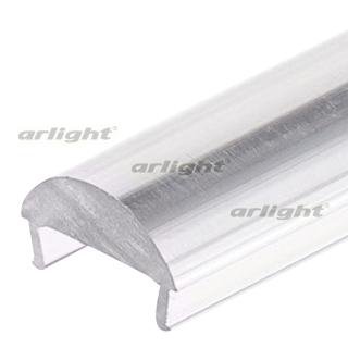 Экран-линза K13L-2000 Arlight 17312 Экран-линза K13L-2000 Arlight 17312