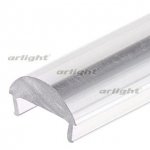 Экран-линза K13L-2000 Arlight 17312