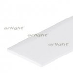 Экран-вставка матовый P15F-2000 Arlight 17318
