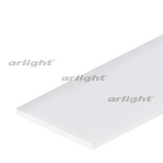 Экран-вставка белый P15W-2000 Arlight 17319 Экран-вставка белый P15W-2000 Arlight 17319