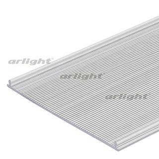 Экран LINIA140-2000 Arlight 17322