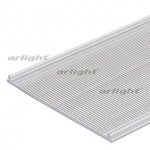 Экран LINIA140-2000 Arlight 17322