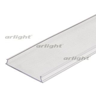 Экран LINIA53-2000 (LED) (Arlight, Пластик) Arlight 17323