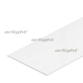 Экран-вставка прозрачный P30C-2000 Arlight 17326 Экран-вставка прозрачный P30C-2000 Arlight 17326