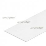 Экран-вставка прозрачный P30C-2000 Arlight 17326