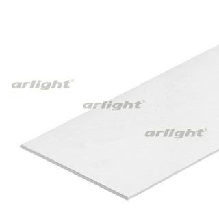 Экран-вставка матовый P30F-2000 Arlight 17327 Экран-вставка матовый P30F-2000 Arlight 17327