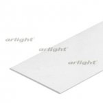 Экран-вставка матовый P30F-2000 Arlight 17327