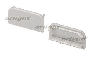 Заглушка под верх WIDE Arlight 17331