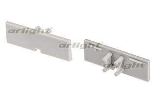 Заглушка BACK Arlight 17332 Заглушка BACK Arlight 17332