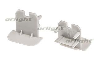 Заглушка DEEP (Arlight, Пластик) Arlight 17333