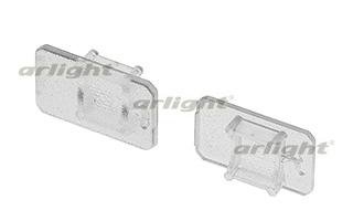 Заглушка под экран SHELF9 Arlight 17334 Заглушка под экран SHELF9 Arlight 17334