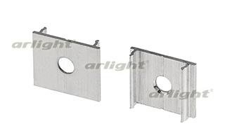 Вставка монтажная ALU15 Arlight 17336