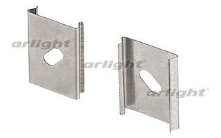 Крепеж монтажный ST15 Arlight 17339