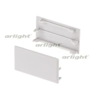 Заглушка LINIA53-H28 Arlight 17340