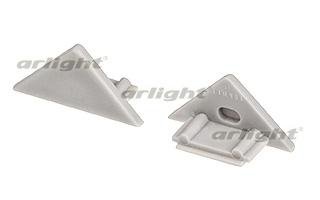 Заглушка CORNER-VF (Arlight, Пластик) Arlight 17341 Заглушка CORNER-VF (Arlight, Пластик) Arlight 17341