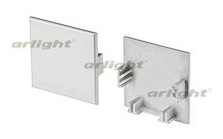 Заглушка LINIA53 Arlight 17342 Заглушка LINIA53 Arlight 17342