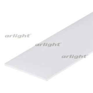 Экран OPAL матовый для BOX Arlight 17354