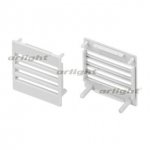 Заглушка для BOX52 (Arlight, Пластик) Arlight 17360