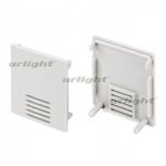 Заглушка для BOX60-ONTOP Arlight 17364