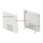 Заглушка для BOX60-SIDE Arlight 17367