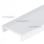 Экран белый K13W-2000 Arlight 17382