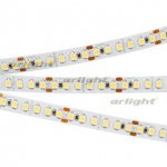 Лента RT6-3528-180 24V Day4000 3x (900 LED) Arlight 17418