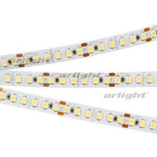 Лента RT6-3528-180 24V Warm2700 3x (900 LED) Arlight 17419