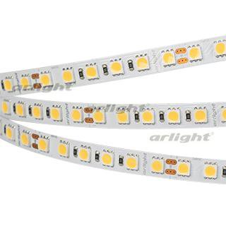 Лента RT 6-5050-96 24V Day4000 3x (480 LED) Arlight 17424