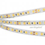 Лента RT 6-5050-96 24V White6000 3x (480 LED) Arlight 17427