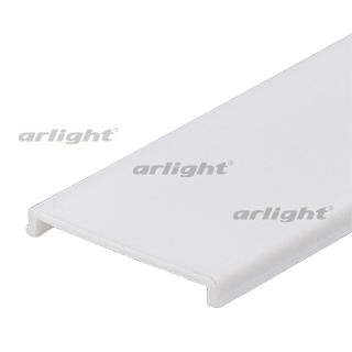 Экран ARH-POWER-W35(F)-2000 Opal-PM Arlight 17445